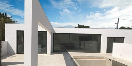 Constructeurs de maisons