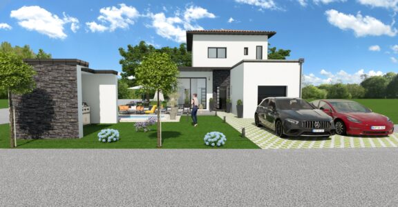 Modèles-maison-ligue-de-lhabitat