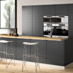 VINCA VILLA CONTEMPORAINE T4 AVEC GARAGE