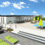 AMELIE LES BAINS VILLA MODERNE 140 M2 T5 HORS LOTISSEMENT