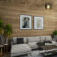 SUPERBE VILLA PLAIN PIED
