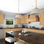 SUPERBE VILLA PLAIN PIED 4 FACES