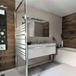 MAGNIFIQUE VILLA 4 FACES AVEC GRAND GARAGE