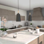 SUPERBE VILLA PLAIN PIED