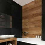 VILLA PLAIN PIED DE 3 FACES