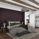 HORS LOTISSEMENT SUPERBE VILLA 4 PIECES