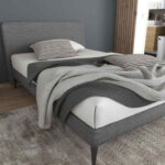 SUPERBE VILLA PLAIN PIED 3 FACES
