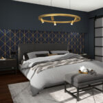 HORS LOTISSEMENT VILLA 4 FACES DE 5 PIECES