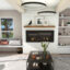 SUPERBE VILLA PLAIN PIED 3 FACES