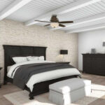 VILLA CONTEMPORAINE DE 5 PIECES