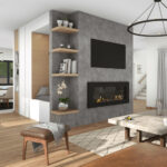 VILLA PLAIN PIED T4