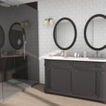 SUPERBE VILLA  PLAIN PIED 3 PIECES