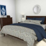 SUPERBE VILLA PLAIN PIED 4 FACES
