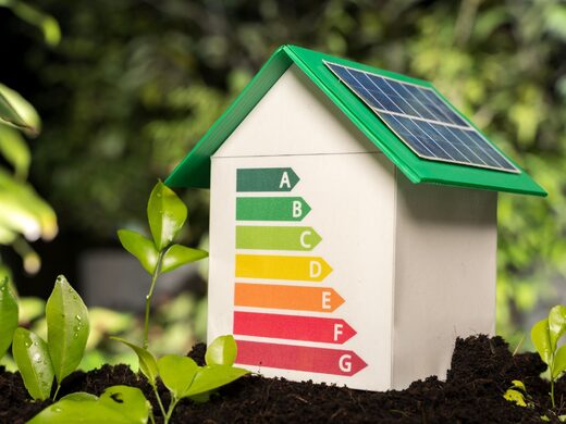 Certificat Économie Énergie (CEE) : aide pour agriculture et tertiaire