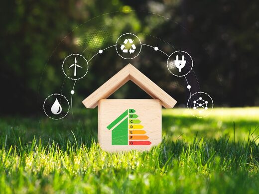 Certificat Économie Énergie (CEE) : aide pour agriculture et tertiaire