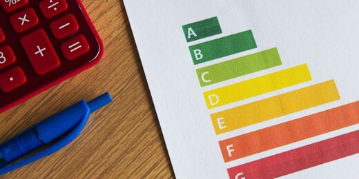 Certificat Économie Énergie (CEE) : aide pour agriculture et tertiaire