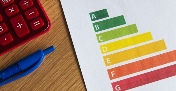Certificat Économie Énergie (CEE) : aide pour agriculture et tertiaire