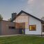 AMELIE LES BAINS SUD VILLA CONTEMPORAINE 120 M2 T5 &#8211; HORS LOTISSEMENT